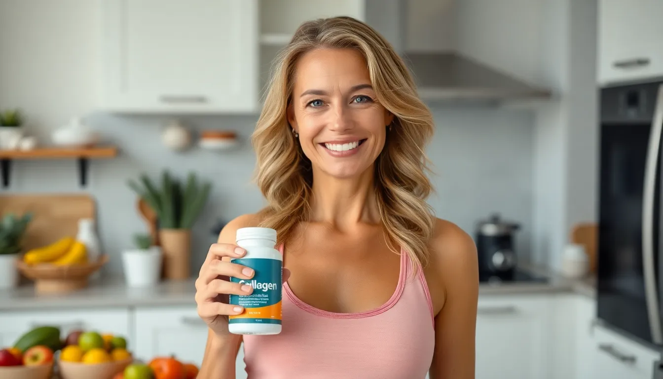peptide tech reviews