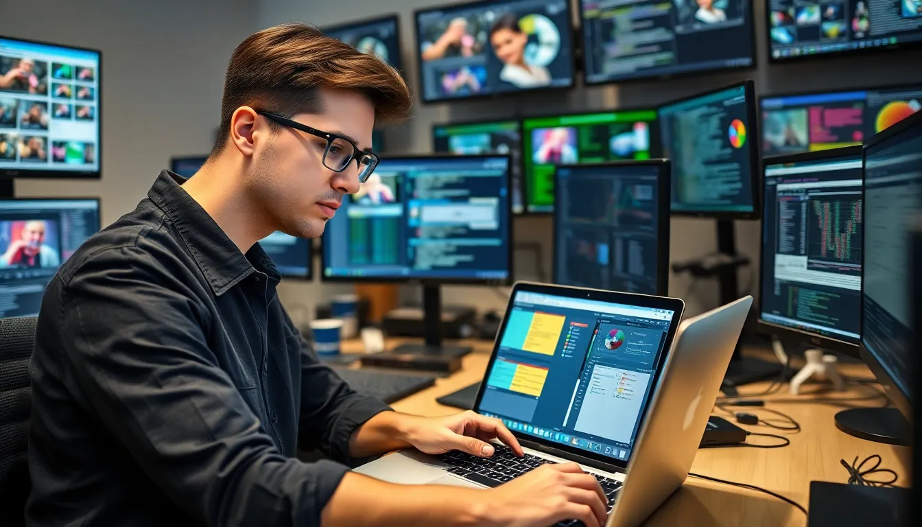 data annotation tech reviews