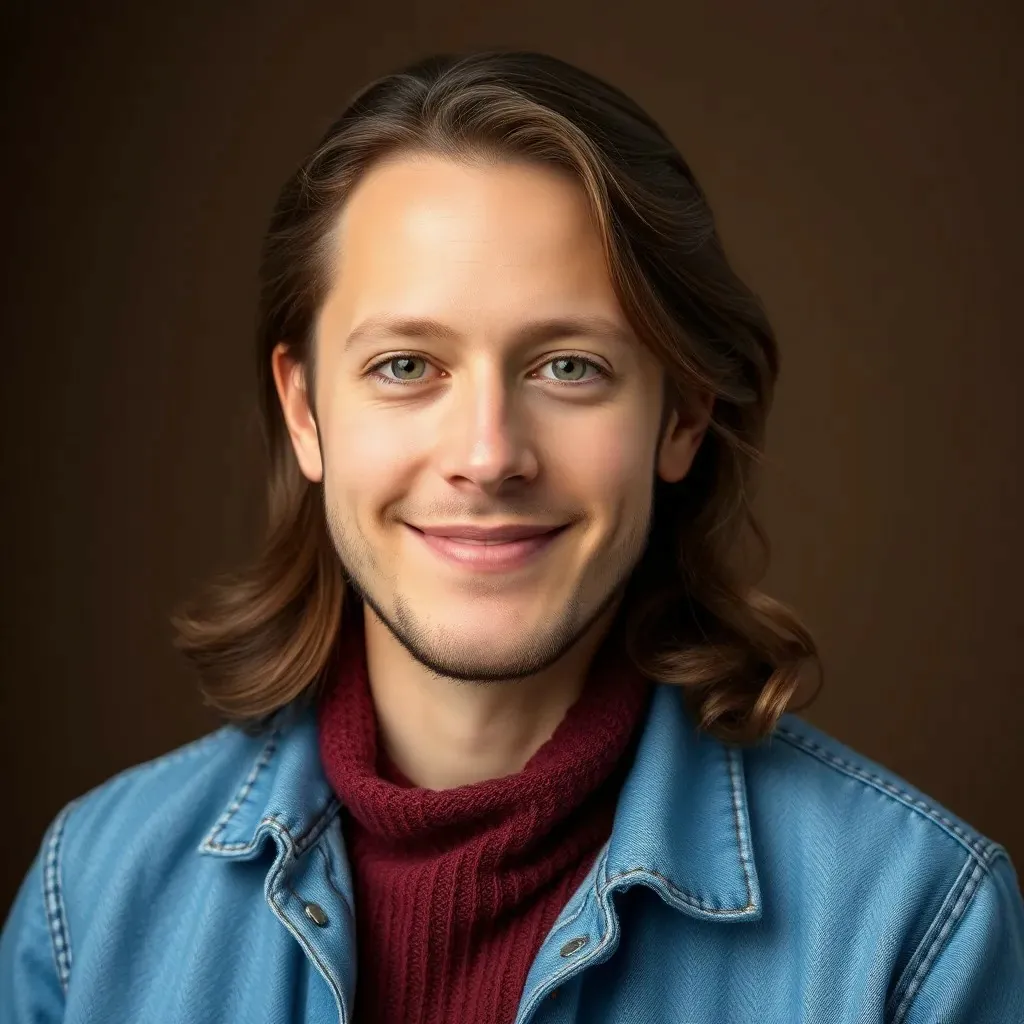 Picture of Angela Bailey