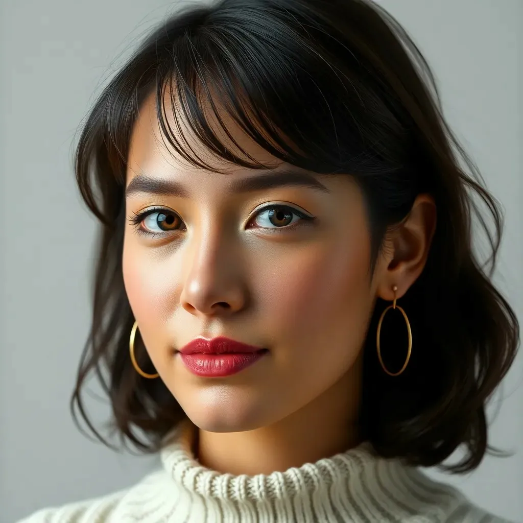 Picture of Nicholas Jones