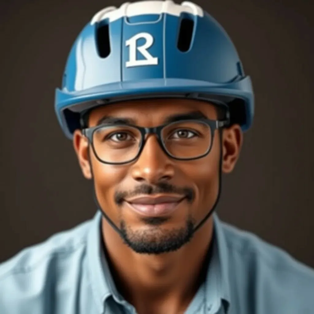 Picture of Susan Rogers